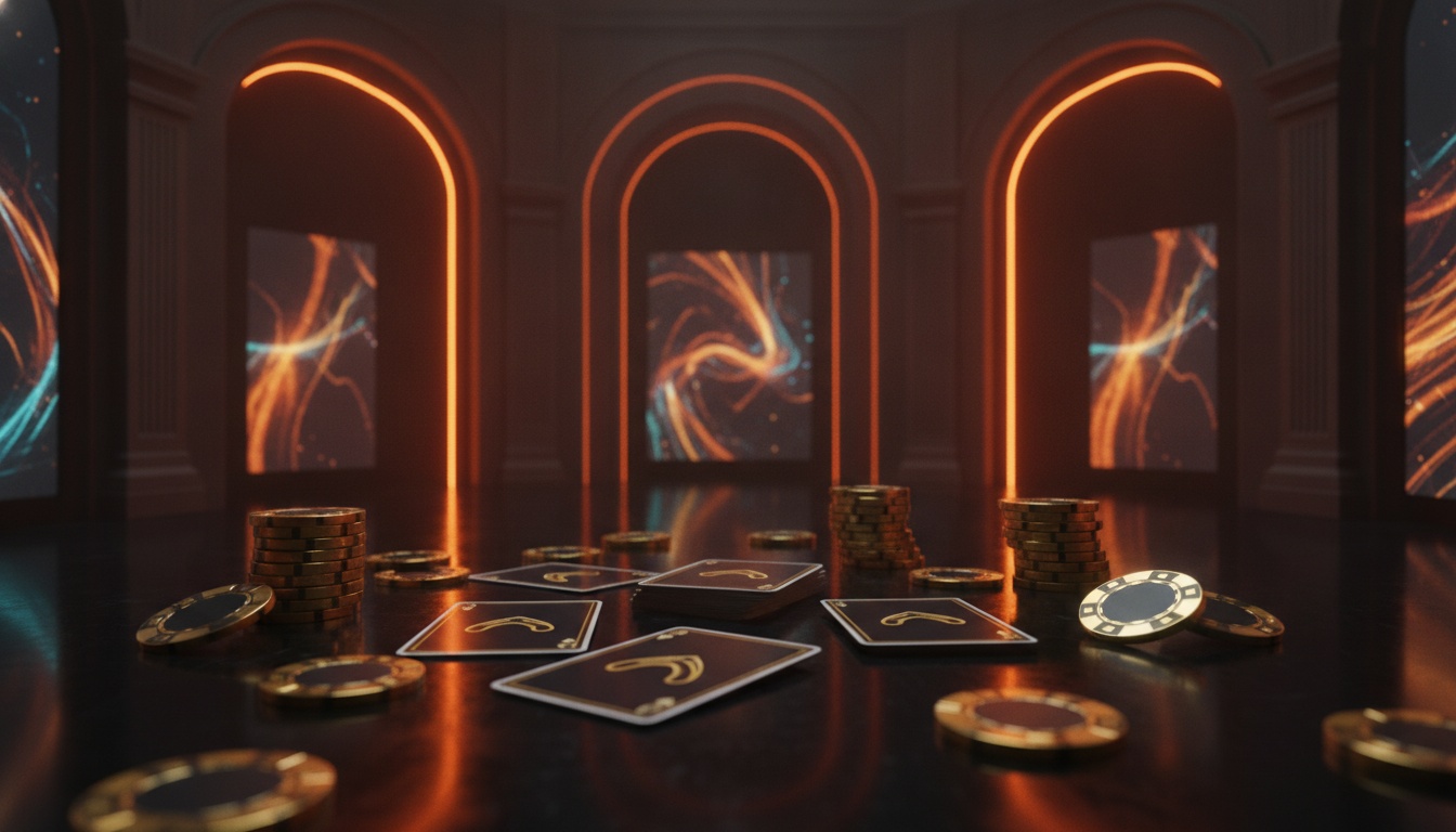 Boomerang Casino